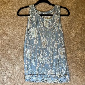 Time for a closet clean out